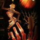 Illustration for article titled Get Lost in the Intricate Details of These Amazing Pinball Machines